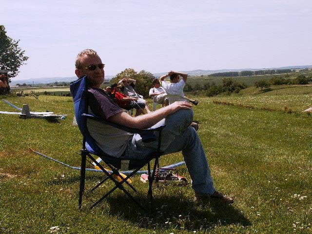 pict0656.jpg