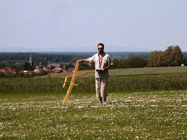 pict0657.jpg