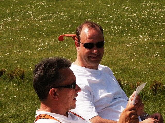 pict0666.jpg