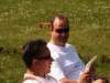 pict0666_small.jpg