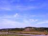 pict0671_small.jpg