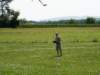 pict0675_small.jpg