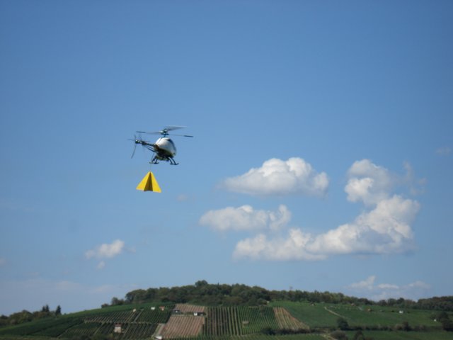 dietransportaufgabe.jpg