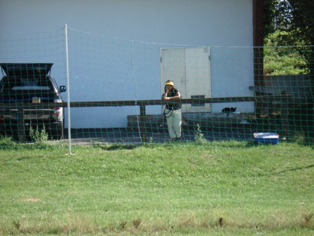 heliwett0644.jpg