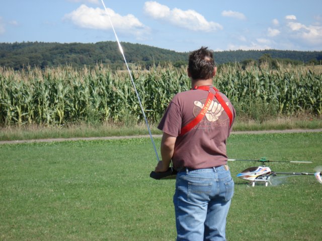 heliwett0649.jpg
