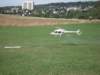 heliwett0654_small.jpg