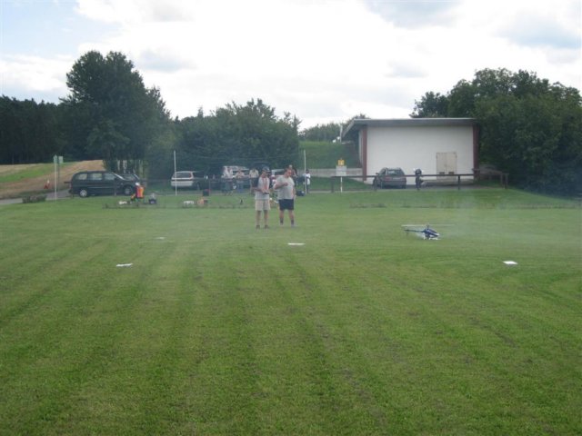 img_2349large.jpg
