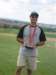 img_2354large_small.jpg