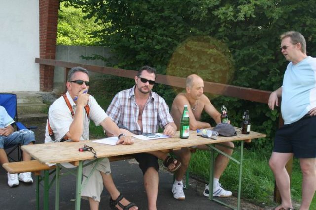 segler0736.jpg
