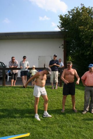 segler0741.jpg