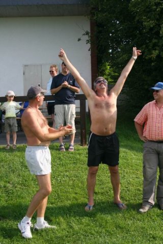 segler0743.jpg