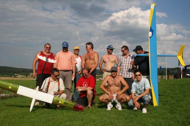 segler0747.jpg