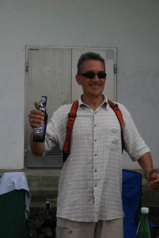 segler0751.jpg