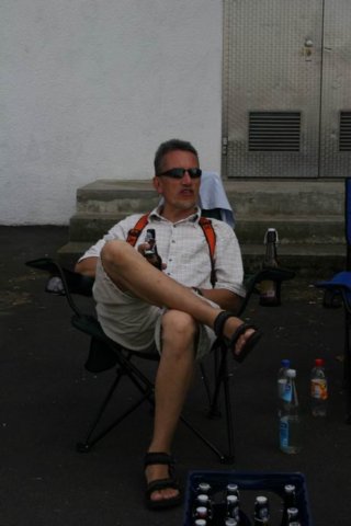 segler0753.jpg