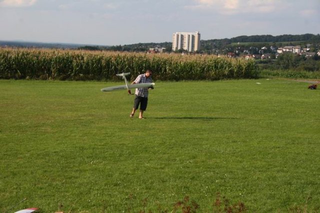 segler0757.jpg