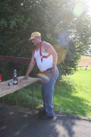 segler_0710.jpg