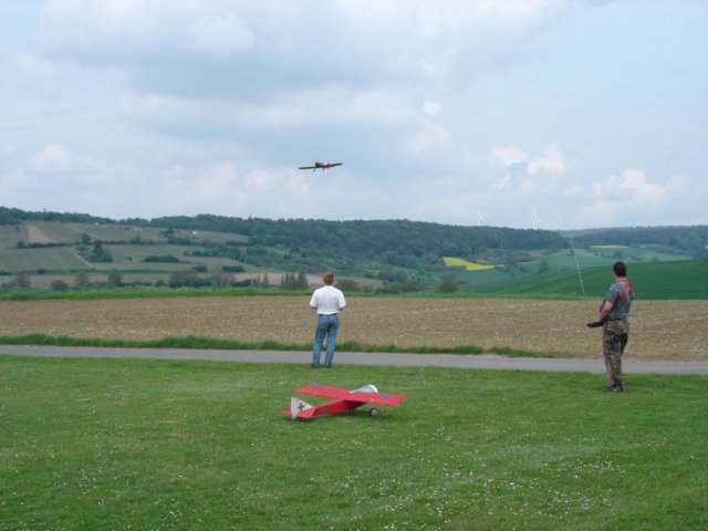 motorkunstflug2006.jpg