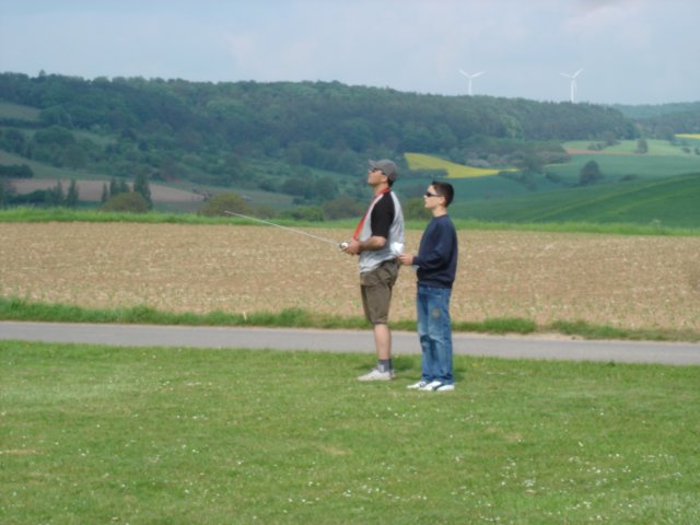 motorkunstflug200612.jpg