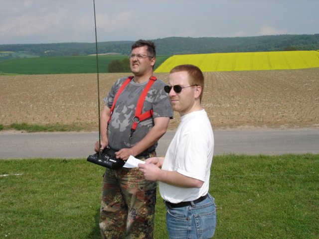 motorkunstflug200620.jpg