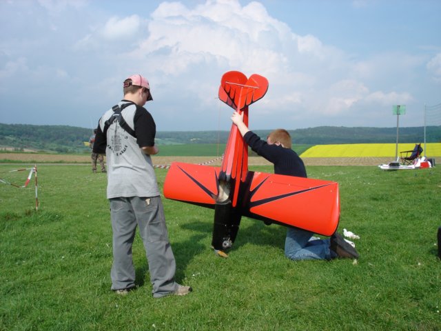 motorkunstflug200628.jpg
