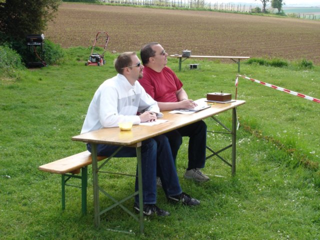 motorkunstflug2006diejury.jpg