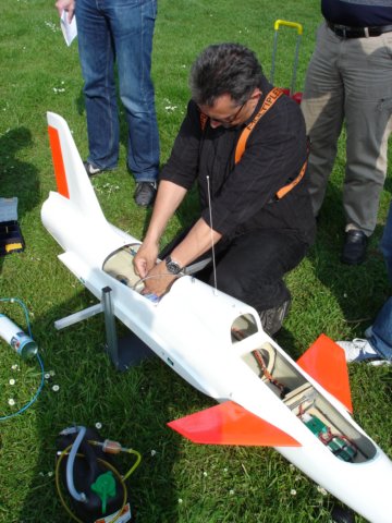 motorkunstflug2006dsentest3.jpg