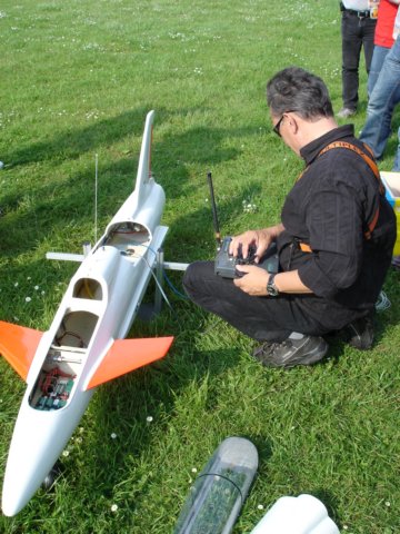 motorkunstflug2006dsentest5.jpg