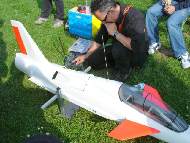 motorkunstflug2006dsentest6.jpg