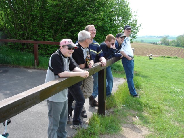 motorkunstflug2006kompetenzteam.jpg