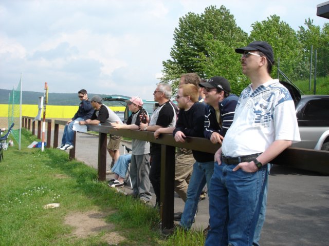 motorkunstflug2006kompetenzteam2.jpg