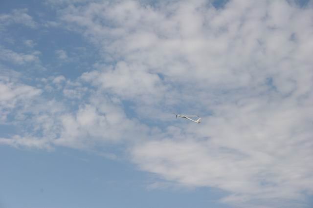 takeoff.jpg