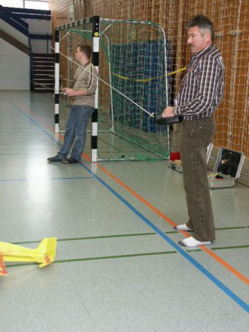 halle04110626.jpg