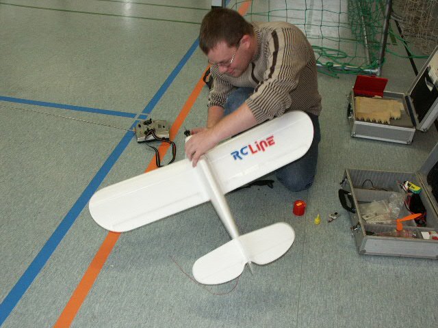 halle04110629.jpg