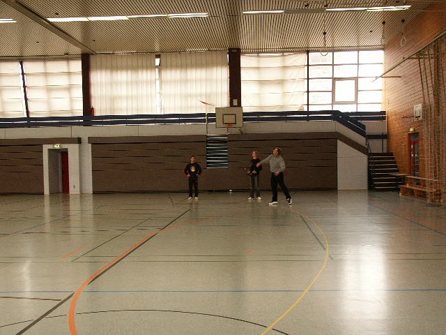halle04110636.jpg