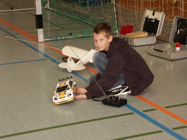 halle04110638.jpg