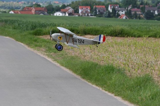 nochwenigemeterzumtouchdown.jpg