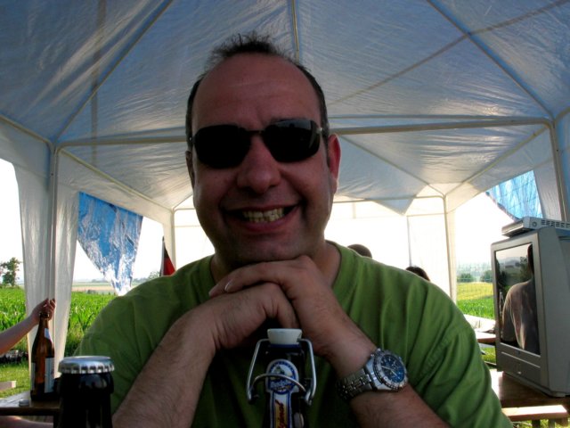 sonnewnd06.jpg