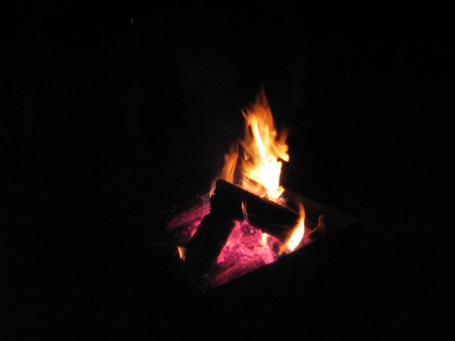 sonnewnd06127.jpg