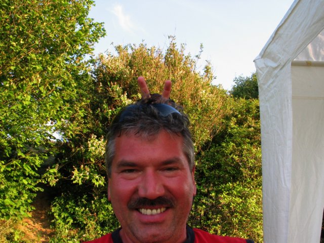 sonnewnd06131.jpg