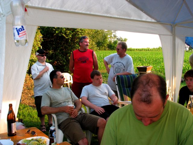 sonnewnd06132.jpg