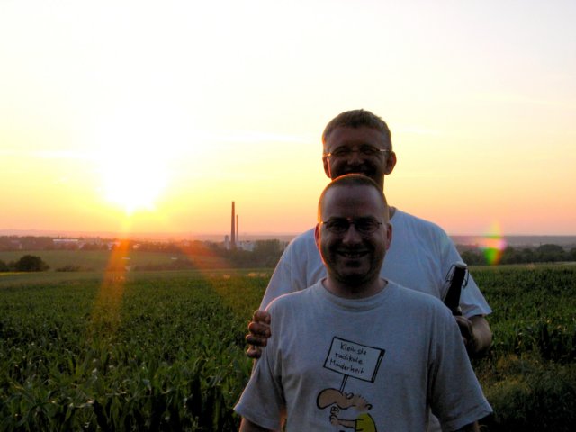 sonnewnd06133.jpg