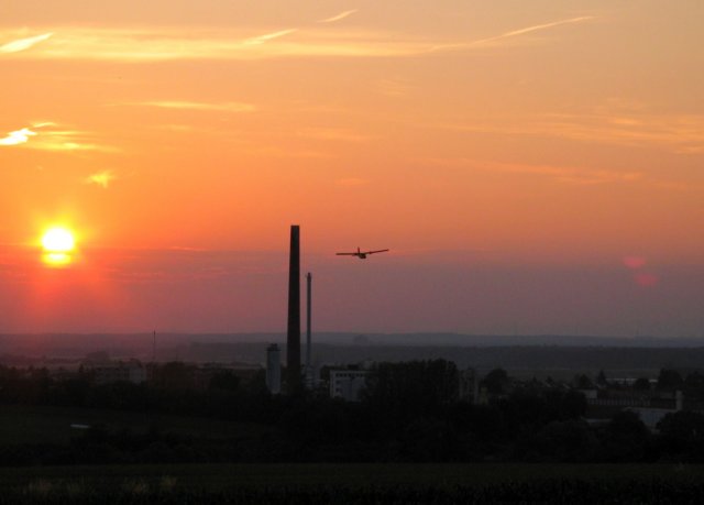 sonnewnd0656.jpg