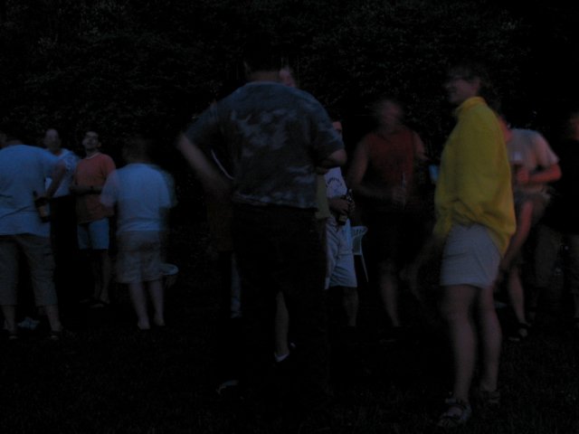 sonnewnd0666.jpg