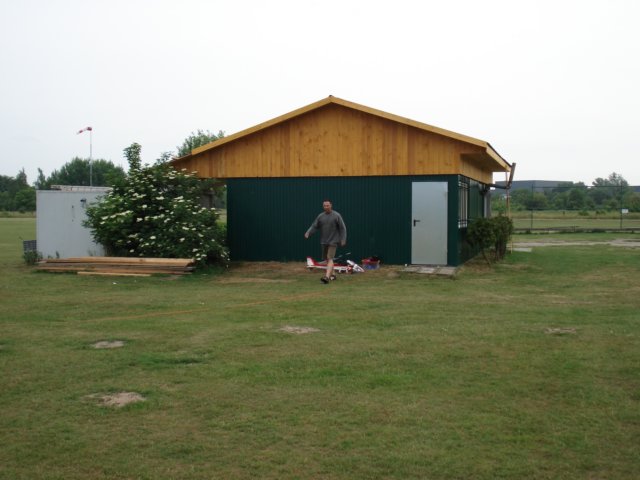 stade20062.jpg