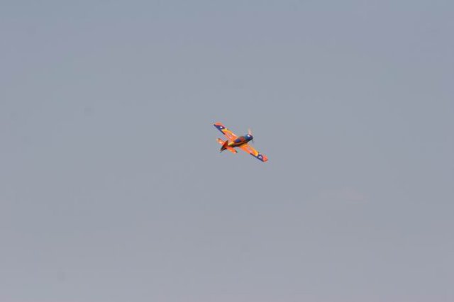 abflugdercap.jpg
