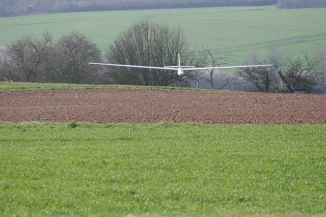asw17imendanflug.jpg