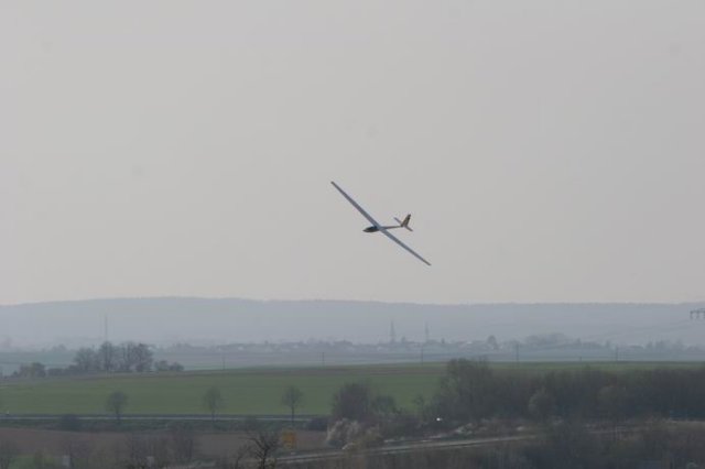 asw17imqueranflug.jpg