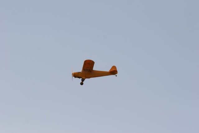 berflug.jpg