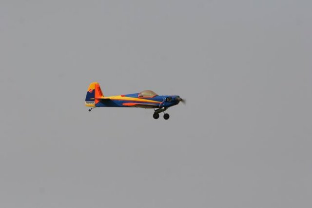 capimberflug.jpg