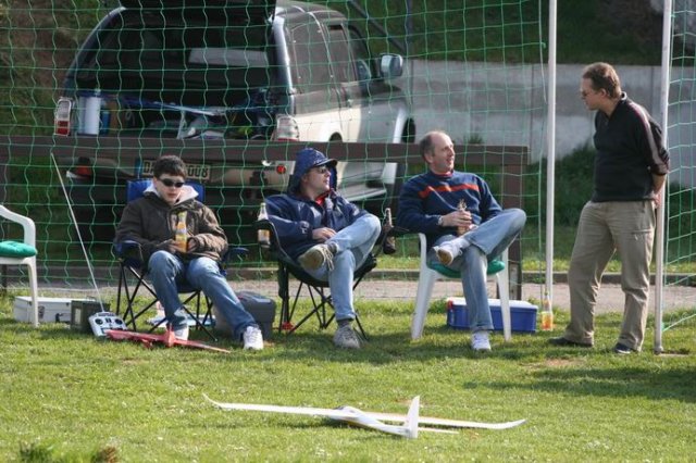 flugsport.jpg